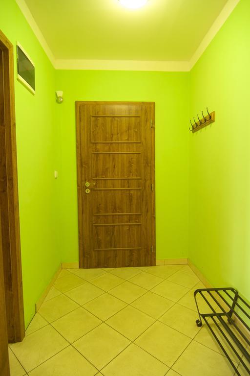 Hotel Stara Mlekarna Kytlice Exterior foto