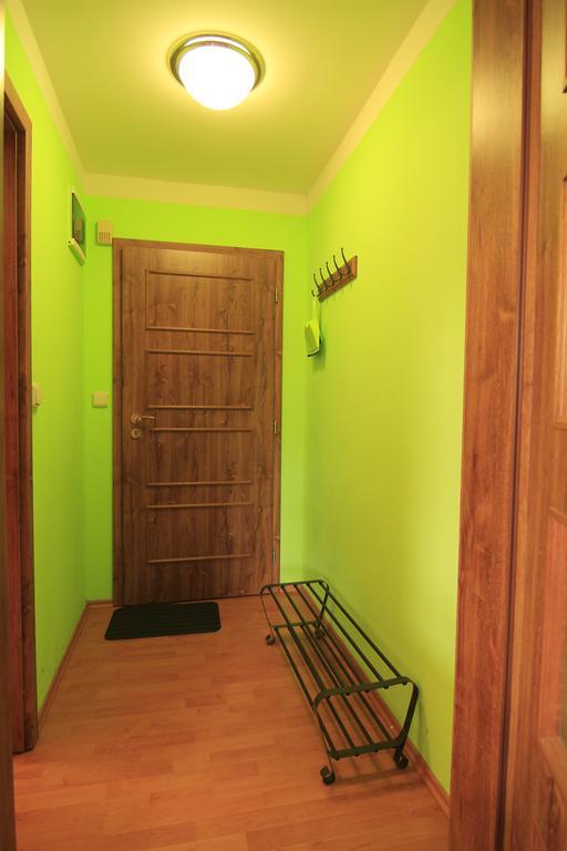 Hotel Stara Mlekarna Kytlice Exterior foto